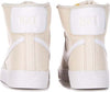 Nike-Scarpa-Alta-Donna-W-Blazer-Mid-77-Next-Nature-Lt-Orewood-Brn/white-da-donna