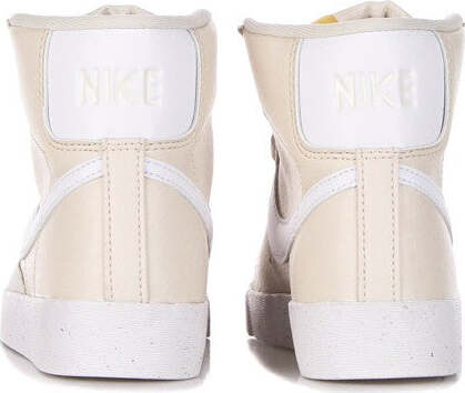 Nike-Scarpa-Alta-Donna-W-Blazer-Mid-77-Next-Nature-Lt-Orewood-Brn/white-da-donna