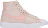 Nike-Scarpa-Alta-Donna-W-Blazer-Mid-77-Next-Nature-Sanddrift/arctic-Orange/light-Soft-Pink-da-donna