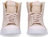 Nike-Scarpa-Alta-Donna-W-Blazer-Mid-77-Next-Nature-Sanddrift/arctic-Orange/light-Soft-Pink-da-donna