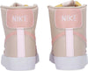 Nike-Scarpa-Alta-Donna-W-Blazer-Mid-77-Next-Nature-Sanddrift/arctic-Orange/light-Soft-Pink-da-donna
