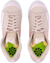 Nike-Scarpa-Alta-Donna-W-Blazer-Mid-77-Next-Nature-Sanddrift/arctic-Orange/light-Soft-Pink-da-donna