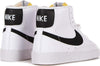 Nike-Scarpa-Alta-Donna-W-Blazer-Mid-77-Next-Nature-White/black-da-donna