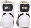Nike-Scarpa-Alta-Donna-W-Blazer-Mid-77-Next-Nature-White/black-da-donna