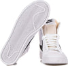 Nike-Scarpa-Alta-Donna-W-Blazer-Mid-77-Next-Nature-White/black-da-donna