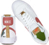 Nike-Scarpa-Alta-Donna-W-Blazer-Mid-77-Se-White/light-Sienna/white-da-donna