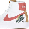 Nike-Scarpa-Alta-Donna-W-Blazer-Mid-77-Se-White/light-Sienna/white-da-donna