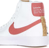 Nike-Scarpa-Alta-Donna-W-Blazer-Mid-77-Se-White/light-Sienna/white-da-donna