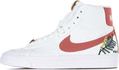 Nike-Scarpa-Alta-Donna-W-Blazer-Mid-77-Se-White/light-Sienna/white-da-donna