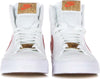 Nike-Scarpa-Alta-Donna-W-Blazer-Mid-77-Se-White/light-Sienna/white-da-donna