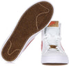 Nike-Scarpa-Alta-Donna-W-Blazer-Mid-77-Se-White/light-Sienna/white-da-donna