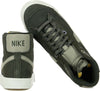 Nike-Scarpa-Alta-Donna-W-Blazer-Mid-77-Sequoia/light-Army/light-Silver-da-donna