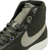Nike-Scarpa-Alta-Donna-W-Blazer-Mid-77-Sequoia/light-Army/light-Silver-da-donna