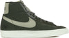 Nike-Scarpa-Alta-Donna-W-Blazer-Mid-77-Sequoia/light-Army/light-Silver-da-donna
