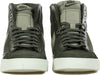 Nike-Scarpa-Alta-Donna-W-Blazer-Mid-77-Sequoia/light-Army/light-Silver-da-donna