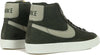 Nike-Scarpa-Alta-Donna-W-Blazer-Mid-77-Sequoia/light-Army/light-Silver-da-donna