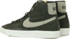 Nike-Scarpa-Alta-Donna-W-Blazer-Mid-77-Sequoia/light-Army/light-Silver-da-donna