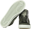 Nike-Scarpa-Alta-Donna-W-Blazer-Mid-77-Sequoia/light-Army/light-Silver-da-donna