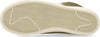 Nike-Scarpa-Alta-Donna-W-Blazer-Mid-77-Vintage-Medium-Olive/sail/coconut-Milk/black-da-donna