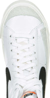 Nike-Scarpa-Alta-Donna-W-Blazer-Mid-77-White/black/sail-da-donna