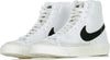 Nike-Scarpa-Alta-Donna-W-Blazer-Mid-77-White/black/sail-da-donna