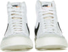 Nike-Scarpa-Alta-Donna-W-Blazer-Mid-77-White/black/sail-da-donna