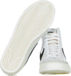 Nike-Scarpa-Alta-Donna-W-Blazer-Mid-77-White/black/sail-da-donna