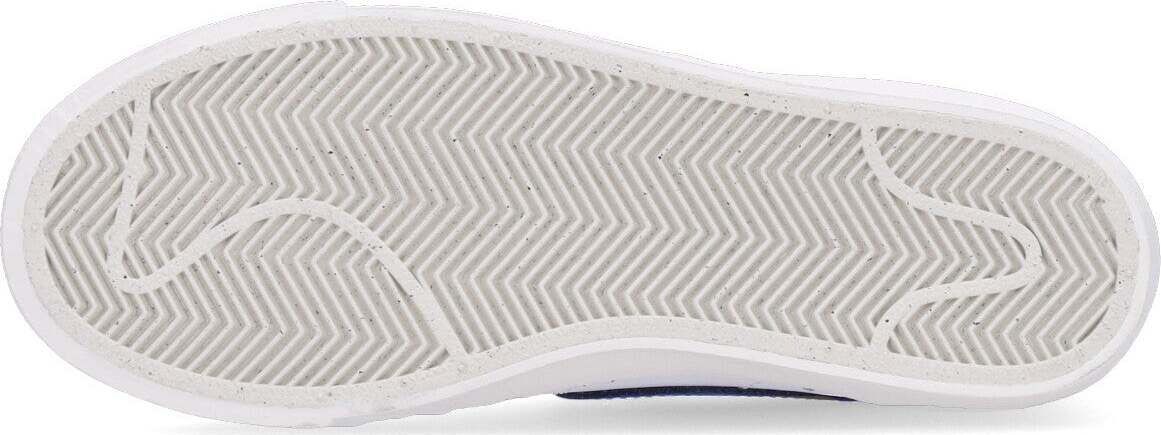 Nike-Scarpa-Alta-Donna-W-Blazer-Mid-77-White/game-Royal/sail/black-da-donna
