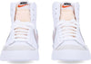 Nike-Scarpa-Alta-Donna-W-Blazer-Mid-77-White/pink-Oxford/black/summit-White-da-donna