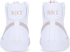 Nike-Scarpa-Alta-Donna-W-Blazer-Mid-77-White/pink-Oxford/black/summit-White-da-donna