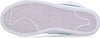 Nike-Scarpa-Alta-Donna-W-Blazer-Mid-77-White/stadium-Green/picante-Red-da-donna