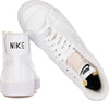 Nike-Scarpa-Alta-Donna-W-Blazer-Mid-77-White/white/black-da-donna