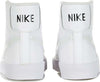 Nike-Scarpa-Alta-Donna-W-Blazer-Mid-77-White/white/black-da-donna