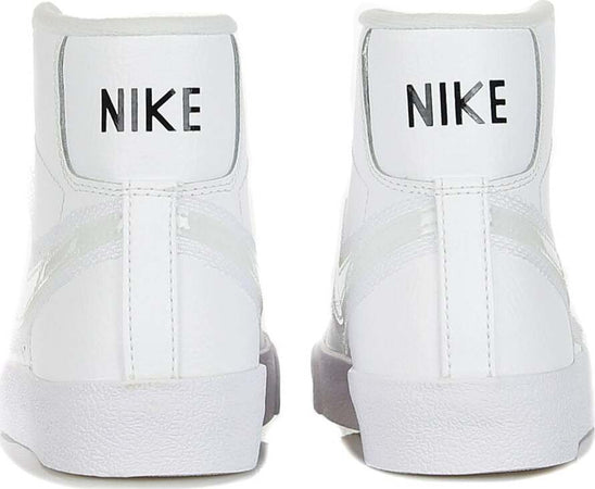 Nike-Scarpa-Alta-Donna-W-Blazer-Mid-77-White/white/black-da-donna