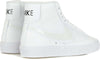 Nike-Scarpa-Alta-Donna-W-Blazer-Mid-77-White/white/black-da-donna