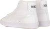 Nike-Scarpa-Alta-Donna-W-Blazer-Mid-77-White/white/black-da-donna