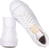 Nike-Scarpa-Alta-Donna-W-Blazer-Mid-77-White/white/white/black-da-donna
