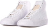 Nike-Scarpa-Alta-Donna-W-Blazer-Mid-77-White/white/white/black-da-donna