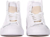 Nike-Scarpa-Alta-Donna-W-Blazer-Mid-77-White/white/white/black-da-donna
