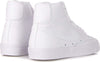 Nike-Scarpa-Alta-Donna-W-Blazer-Mid-77-White/white/white/black-da-donna