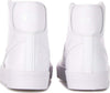 Nike-Scarpa-Alta-Donna-W-Blazer-Mid-77-White/white/white/black-da-donna