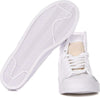 Nike-Scarpa-Alta-Donna-W-Blazer-Mid-77-White/white/white/black-da-donna
