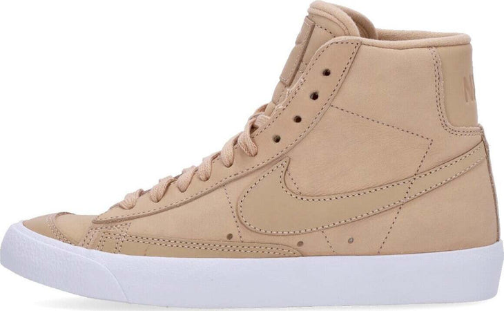 Nike-Scarpa-Alta-Donna-W-Blazer-Mid-Premium-Vachetta-Tan/vachetta-Tan/white-da-donna