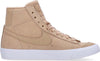 Nike-Scarpa-Alta-Donna-W-Blazer-Mid-Premium-Vachetta-Tan/vachetta-Tan/white-da-donna