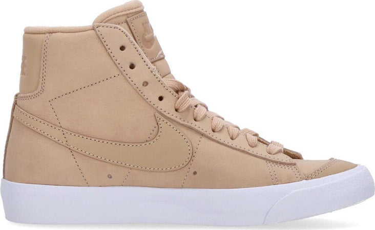 Nike-Scarpa-Alta-Donna-W-Blazer-Mid-Premium-Vachetta-Tan/vachetta-Tan/white-da-donna