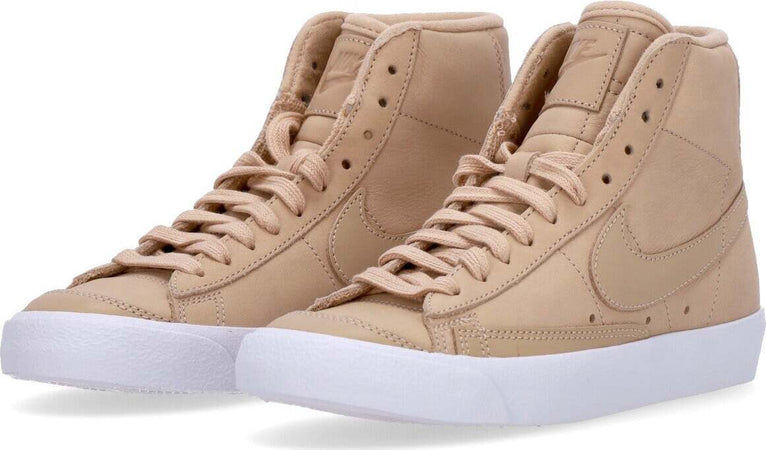 Nike-Scarpa-Alta-Donna-W-Blazer-Mid-Premium-Vachetta-Tan/vachetta-Tan/white-da-donna