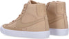 Nike-Scarpa-Alta-Donna-W-Blazer-Mid-Premium-Vachetta-Tan/vachetta-Tan/white-da-donna