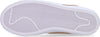 Nike-Scarpa-Alta-Donna-W-Blazer-Mid-Premium-Vachetta-Tan/vachetta-Tan/white-da-donna