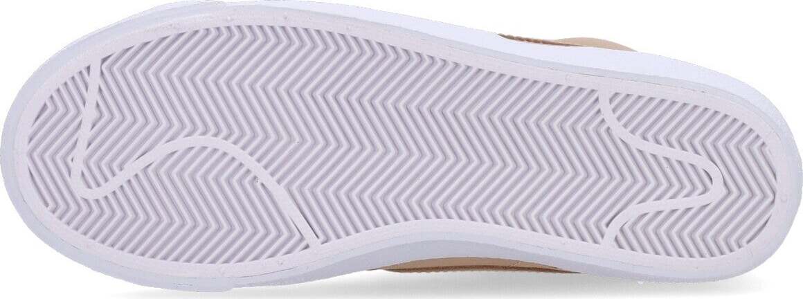 Nike-Scarpa-Alta-Donna-W-Blazer-Mid-Premium-Vachetta-Tan/vachetta-Tan/white-da-donna