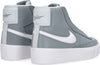 Nike-Scarpa-Alta-Donna-W-Blazer-Mid-Victory-Mica-Green/summit-White/light-Silver-da-donna